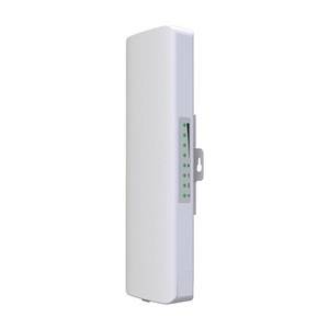 Pont Wi-Fi extérieur <span class=keywords><strong>CPE</strong></span> sans fil 5 km 2,4 GHz COMFAST CF-E314N V2 - Product Image 1