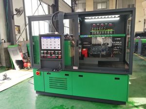CR825 <span class=keywords><strong>Alternator</strong></span> ทดสอบ Bench การใช้งานและอิเล็กทรอนิกส์ไฟฟ้ากระแสสลับ <span class=keywords><strong>starter</strong></span> Tester - Product Image 4