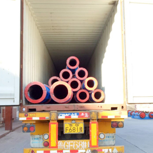 Cina produzione Professionale di qualità hign calcestruzzo <span class=keywords><strong>pole</strong></span> stampo - Product Image 3