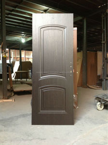 2015 alibaba diseño puerta <span class=keywords><strong>de</strong></span> la habitación puerta <span class=keywords><strong>de</strong></span> acero americano puerta <span class=keywords><strong>de</strong></span> acero para la venta <span class=keywords><strong>madre</strong></span> <span class=keywords><strong>e</strong></span> hijo - Product Image 1
