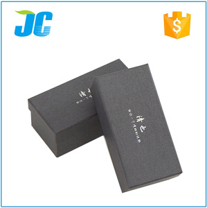 Date 2017 Vr <span class=keywords><strong>3D</strong></span> Lunettes Boîtes D'emballage - Product Image 4