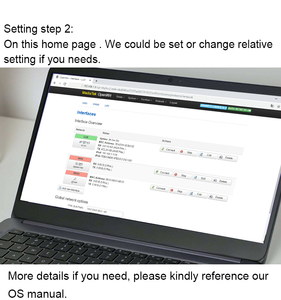 Zbt <span class=keywords><strong>Best</strong></span> Openwrt 300Mbps <span class=keywords><strong>Modem</strong></span> 4G Lte Mobile <span class=keywords><strong>Wifi</strong></span> Với Khe Cắm Thẻ Sim Bộ Định Tuyến Không Dây - Product Image 6