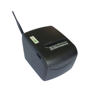 Cửa sổ Android Linux SDK pos80 80 mét Máy in nhiệt - Product Image 6