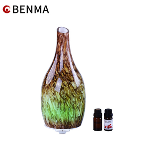 Tốt nhất mạnh nhất khuyếch tán tinh dầu đối với trang chủ - Product Image 1