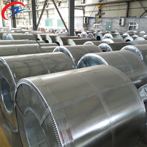 <span class=keywords><strong>Planchas</strong></span> <span class=keywords><strong>de</strong></span> <span class=keywords><strong>zinc</strong></span> precio/GL ALUZINC precio/bobina <span class=keywords><strong>de</strong></span> acero galvanizado - Product Image 1