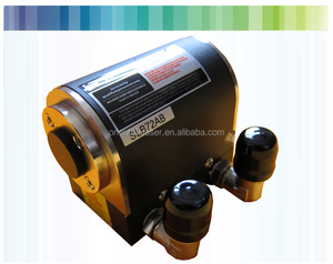 1064nm Dpss <strong>Laser</strong> <strong>Diode</strong> Module 50W or 75W <strong>Arrays</strong> <strong>for</strong> <strong>Diamond</strong> <strong>Cutting</strong> Soft <strong>Laser</strong> Line 6V Surface Mount Water Filter <strong>Laser</strong> <strong>Diode</strong> - Product Image 6