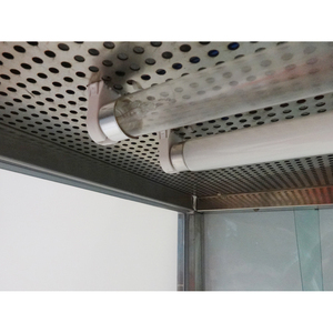 <strong>Sampling</strong> Booth - Product Image 4