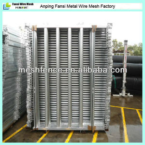 Heavy duty bovins, <span class=keywords><strong>cour</strong></span> porte. hauteur 2200 mmx 2000mm de longueur pour l'ua - Product Image 1