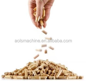 Presse à granulés PTO, <span class=keywords><strong>prix</strong></span> d'usine, livraison gratuite, presse à granulés de <span class=keywords><strong>bois</strong></span> PTO - Product Image 2