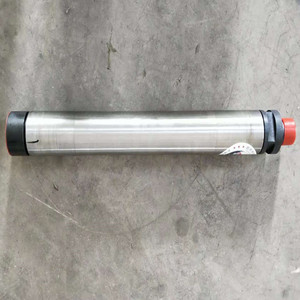 5 بوصة cir 90 انجرسول راند مطرقة حفر آلية ماركة دث - Product Image 2