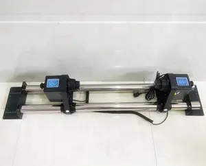 Paper Take Up Roller For All Printer (Both Side Power)