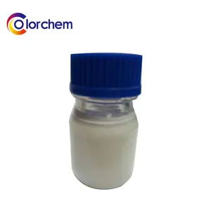 Defoamer وكيل Antifoaming المذيبات التي تنقلها الايبوكسي الكلمة طلاء البولي يوريثين النظام