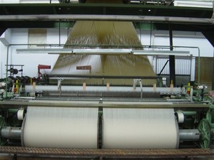 Tela de bambú ecológica para almohadillas desmaquillantes, paños faciales, pañales para bebés y textiles para el hogar, venta al por mayor - Product Image 6