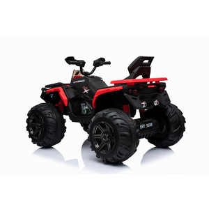 Quad Elettrico per Bambini CE Fashion 6V 12V <span class=keywords><strong>in</strong></span> Vendita - Product Image 5