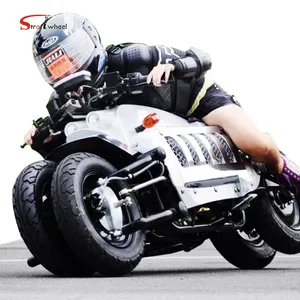 중국 전기 오토바이 성인 전기 오토바이 스포츠 1500 150CC 오토바이 스쿠터