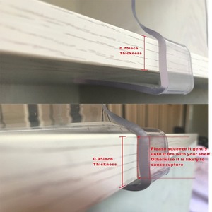 Vendita calda armadi in legno divisorio <span class=keywords><strong>per</strong></span> scaffali separatore <span class=keywords><strong>per</strong></span> <span class=keywords><strong>armadio</strong></span> in acrilico <span class=keywords><strong>divisori</strong></span> <span class=keywords><strong>per</strong></span> scaffali in plastica <span class=keywords><strong>per</strong></span> Organizer <span class=keywords><strong>per</strong></span> scaffali <span class=keywords><strong>per</strong></span> armadi - Product Image 4