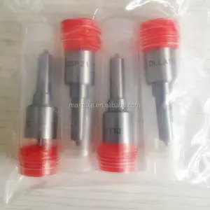 dlla150p213 0 433 171 175 0433171175 nozzle / דיזל נחיר