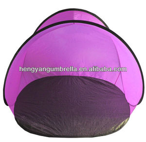 150 * 100 * 110 cm 1 - 2 personne 3 saison <span class=keywords><strong>tente</strong></span> rapide - Product Image 1