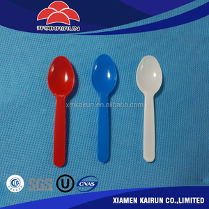 Nuevos productos calientes para 2016 cuchara de plástico limpio <span class=keywords><strong>comprar</strong></span> en línea en china - Product Image 1