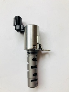 2TR-FE arbre à cames VVTi vanne 15330-75010 pour HILUX 4 runner & TACOMA 2.7 - Product Image 3