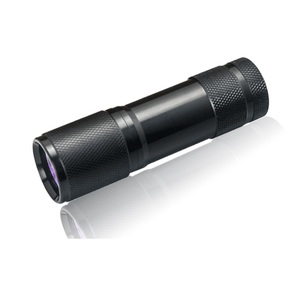 Khuyến Mại Đa Màu <span class=keywords><strong>LED</strong></span> High Power Đèn Pin 9Leds Mini Light Torch Cho Quà Tặng - Product Image 3