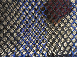 <span class=keywords><strong>Tela</strong></span> de malla 3d, compra directa, fabricante de Japón - Product Image 2