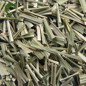 Té <span class=keywords><strong>de</strong></span> hierbas <span class=keywords><strong>de</strong></span> hierba <span class=keywords><strong>de</strong></span> limón al por mayor, hierba <span class=keywords><strong>de</strong></span> limón seca para té - Product Image 4