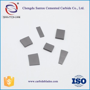 Placa <span class=keywords><strong>de</strong></span> aleación <span class=keywords><strong>de</strong></span> tungsteno en blanco a precios competitivos - Product Image 5