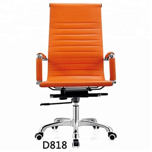 Fabricantes de alta <span class=keywords><strong>calidad</strong></span> <span class=keywords><strong>mejor</strong></span> <span class=keywords><strong>precio</strong></span> comercial herman miller Conferencia muebles silla de <span class=keywords><strong>oficina</strong></span> - Product Image 1