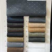 Tissu gaufré JACQUARD pour doublure, 190T 210T 230T