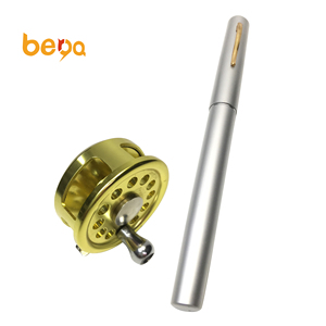 <strong>Pen</strong> <strong>Fishing</strong> <strong>Rod</strong> <strong>Fishing</strong> Tackle <strong>Reels</strong> and <strong>Rod</strong> - Product Image 4