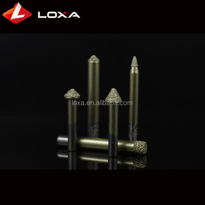 CNC outil de sculpture sur <span class=keywords><strong>pierre</strong></span> <span class=keywords><strong>gravure</strong></span> <span class=keywords><strong>dremel</strong></span> peu outils bits de <span class=keywords><strong>gravure</strong></span> de diamant pour <span class=keywords><strong>gravure</strong></span> sur <span class=keywords><strong>pierre</strong></span> - Product Image 3