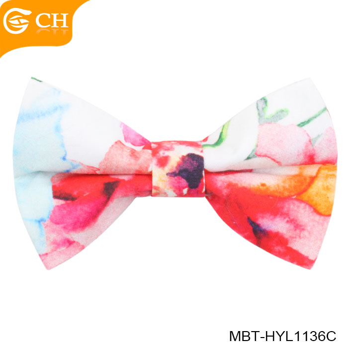 Bowtie Color 1