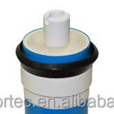 Polyamide màng mỏng composite màng miễn phí clo - Product Image 3