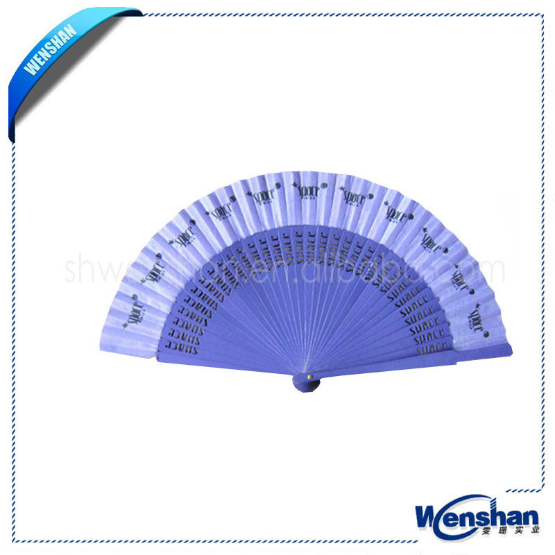 корабль испанский вентилятор