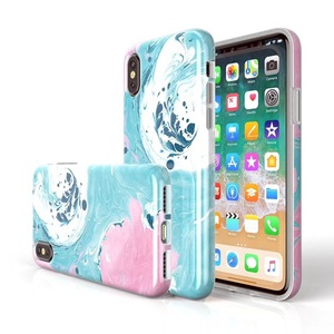 <span class=keywords><strong>Coque</strong></span> de téléphone mobile en marbre pour <span class=keywords><strong>iPhone</strong></span> X Xr <span class=keywords><strong>11</strong></span> 12 13 Xs Pro Max, étui de téléphone fantaisie Imd - Product Image 2