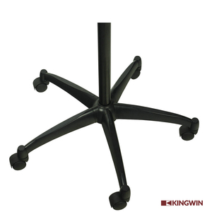 Machine <span class=keywords><strong>de</strong></span> salon <span class=keywords><strong>de</strong></span> coiffure professionnelle, fournitures pour barbier, sèche-cheveux - Product Image 4