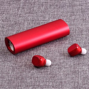 Cuffie di alta qualità auricolari wireless dente blu con il dente blu <span class=keywords><strong>ear</strong></span> <span class=keywords><strong>buds</strong></span> - Product Image 6