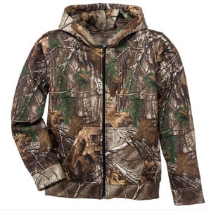 venta al por mayor <span class=keywords><strong>de</strong></span> la juventud los niños ropa <span class=keywords><strong>de</strong></span> caza - Product Image 1
