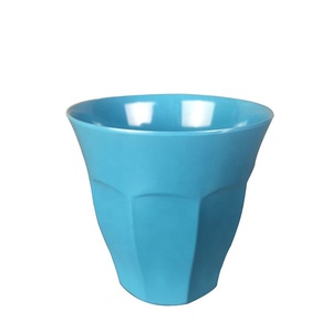 Vaso de melamina para niños, sin BPA, duradero e irrompible - Product Image 6