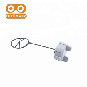 P350S Pièces De Tronçonneuse <span class=keywords><strong>Bougie</strong></span> Avec Bon <span class=keywords><strong>Prix</strong></span> - Product Image 6