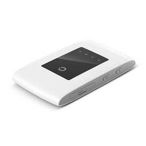 Sbloccato Originale ZTE Vodafone Mobile Wi-Fi R218 R28z 4G <span class=keywords><strong>Wifi</strong></span> <span class=keywords><strong>router</strong></span> 4G FDD-LTE Cat4 150Mbps <span class=keywords><strong>router</strong></span> <span class=keywords><strong>wireless</strong></span> - Product Image 2