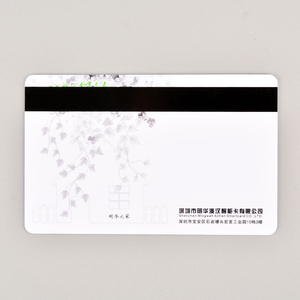 Wholesale 16K CPU Memory <strong>Card</strong> Duplicate Smart <strong>Card</strong> - Product Image 5