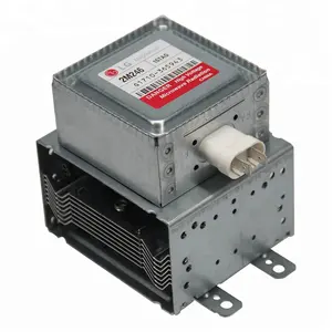 2m246-15TAG באיכות גבוהה LG מיקרוגל magnetron