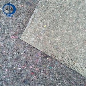Alfombrilla antideslizante de <span class=keywords><strong>pintor</strong></span> de fieltro de aguja de tela no tejida a precio <span class=keywords><strong>barato</strong></span> - Product Image 4