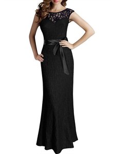 Onenweb barato atado al cuello pin up Quanzhou Vintage 50 <span class=keywords><strong>s</strong></span> - Product Image 1