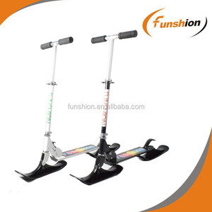 Neige racer/neige <span class=keywords><strong>moteur</strong></span>/scooter <span class=keywords><strong>des</strong></span> <span class=keywords><strong>neiges</strong></span> - Product Image 2