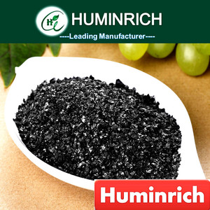 Huminrich% 70 Mfa Suda Çö<span class=keywords><strong>z</strong></span>ünür Potasyum Humat Gü<span class=keywords><strong>bre</strong></span> - Product Image 4