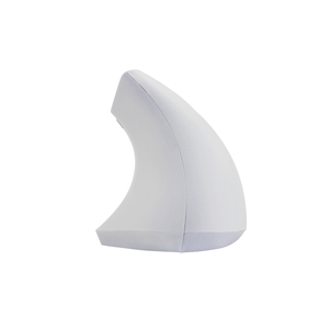 <span class=keywords><strong>FCC</strong></span> Tiêu Chuẩn 2.4 Ghz <span class=keywords><strong>Wireless</strong></span> Ergonomic Chuột 5 V 100mA <span class=keywords><strong>Mouse</strong></span> Optical cho PC Laptop - Product Image 5