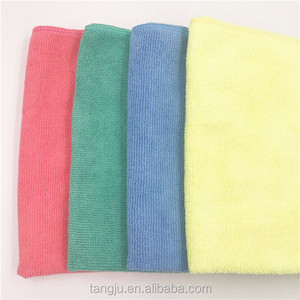 Cina produttore all'ingrosso <span class=keywords><strong>asciugamano</strong></span> in microfibra lavaggio auto panno di pulizia in microfibra <span class=keywords><strong>asciugamano</strong></span> asciugatura rapida - Product Image 6